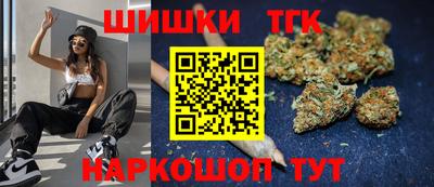 a pvp Лесосибирск