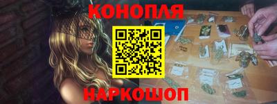 a pvp Лесосибирск