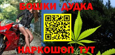 a pvp Лесосибирск